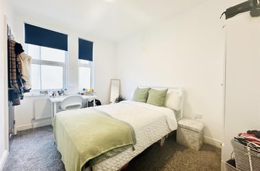 Park Road, Lenton, Nottingham - Image 2